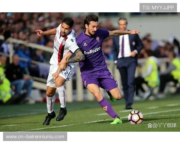 都灵德比历经百年风云已成意甲最激烈对决之一 都灵德比历经百年风云已成意甲最激烈对决之一