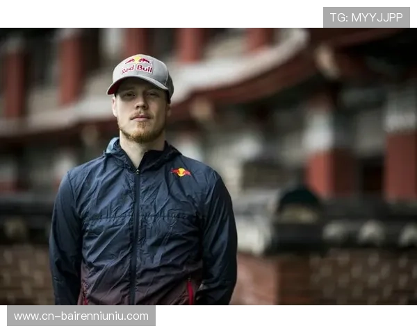 野深俱乐部创始人转型裁判 推动赛事安全培训成行业风险管理新标杆 野深俱乐部创始人转型裁判 推动赛事安全培训成行业风险管理新标杆