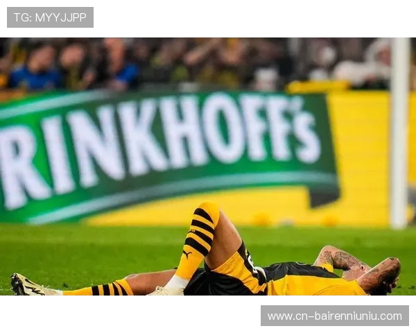 西蒙尼不满马竞后防线表现 欧冠惨败后考虑冬季引援加强阵容 西蒙尼不满马竞后防线表现 欧冠惨败后考虑冬季引援加强阵容