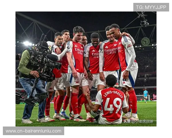 阿尔特塔面临双线挑战 借鉴西蒙尼杯赛突围经验助力阿森纳前行 阿尔特塔面临双线挑战 借鉴西蒙尼杯赛突围经验助力阿森纳前行