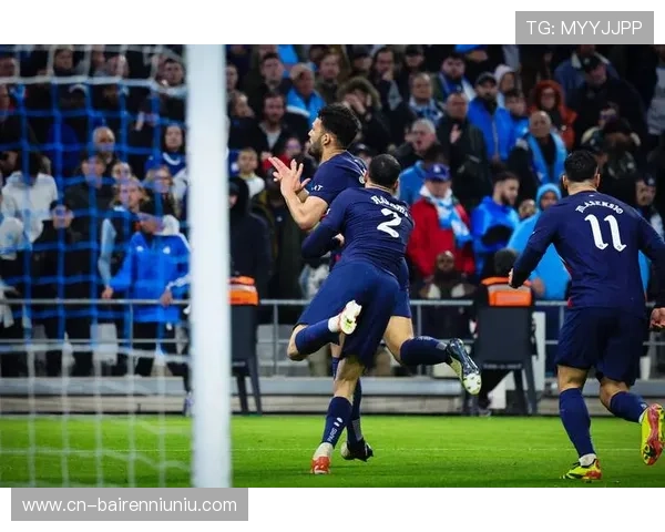 拉莫斯补时绝杀助巴黎圣日耳曼险胜尼斯 继续领跑法甲积分榜 拉莫斯补时绝杀助巴黎圣日耳曼险胜尼斯 继续领跑法甲积分榜