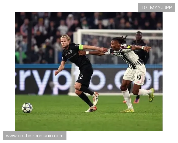 欧冠:尤文图斯1-1葡萄牙体育 欧冠:尤文图斯1-1葡萄牙体育