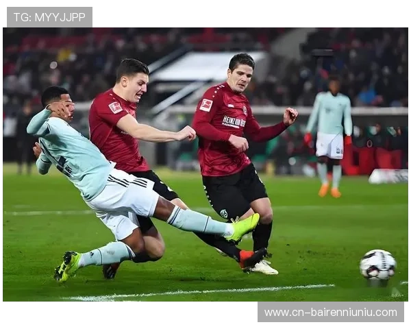 葡萄牙定位球防守漏洞频现,三场丢四球 葡萄牙定位球防守漏洞频现,三场丢四球