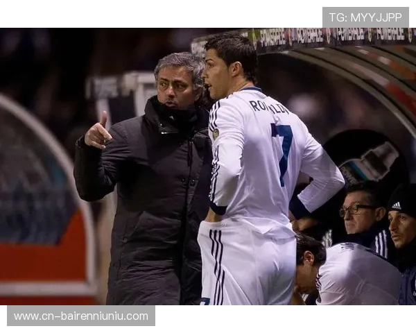 热刺主帅弗兰克帅位危机，球队连败更衣室关系紧张