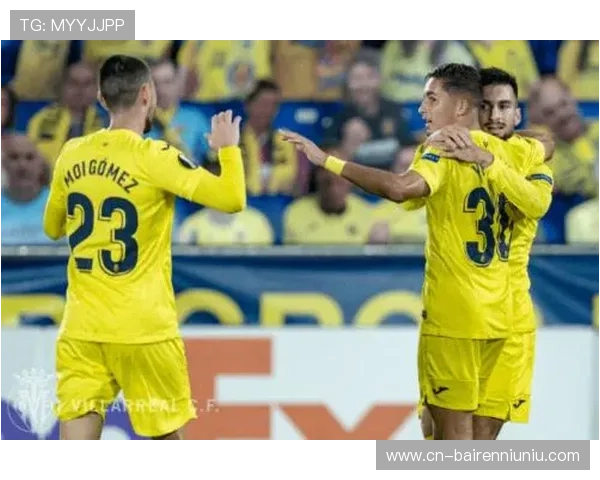 维罗纳八人伤停影响排兵布阵，保级战雪上加霜