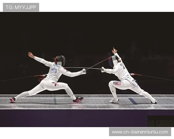击剑世锦赛中国香港举行，意大利队重剑项目揽三金