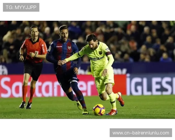 赫塔菲0-0战平塞尔塔，双方门将多次扑救化解危机