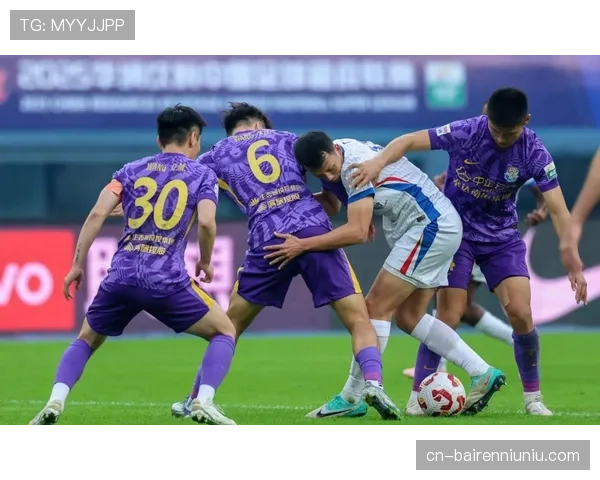 【2026年4月中超联赛·非赛事·产业中超联赛2026赛季首份商业报告发布，直播收视率与比赛“净打时间”呈正相关