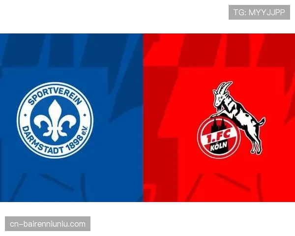 战术板：解析波鸿对阵科隆时，如何用451阵型限制对手的边路快速推进