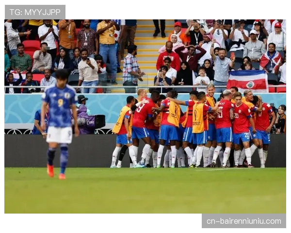 法兰克福宣布日本边锋镰田大地赛季末自由离队，一个战术时代的结束