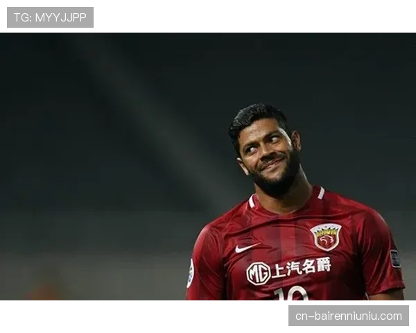 比利亚雷亚尔61分稳居第三，马竞57分位列第四