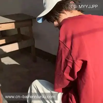 汪霖